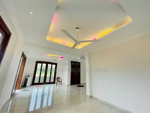 Brand New Modern Luxury House for Sale – Homagama City Limit