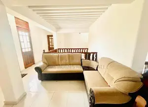 Spacious Family Home for Sale in Pitipana North, Homagama