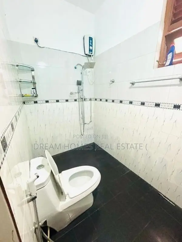 Spacious Family Home for Sale in Pitipana North, Homagama