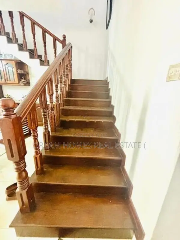 Spacious Family Home for Sale in Pitipana North, Homagama