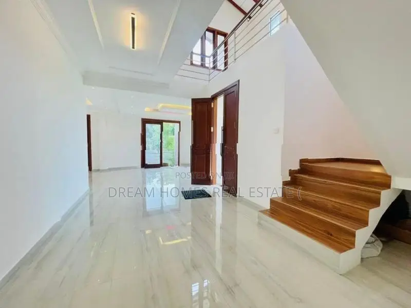 Brand New Modern Luxury House for Sale – Homagama City Limit