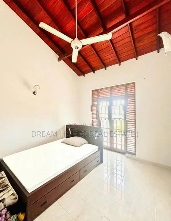 Spacious Family Home for Sale in Pitipana North, Homagama