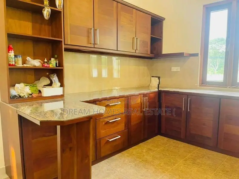 Brand New Modern Luxury House for Sale – Homagama City Limit