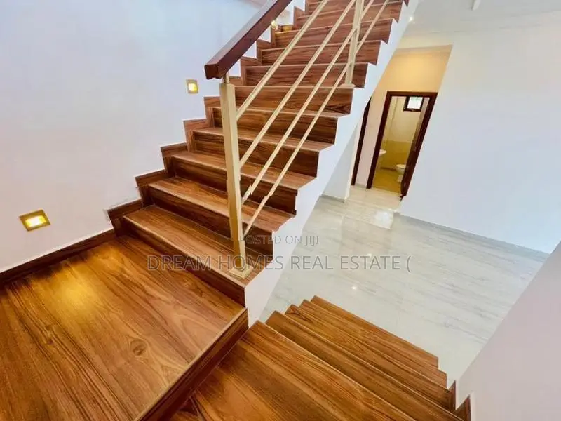 Brand New Modern Luxury House for Sale – Homagama City Limit