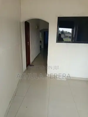 Room for Rent Maharagama