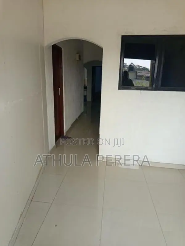Room for Rent Maharagama