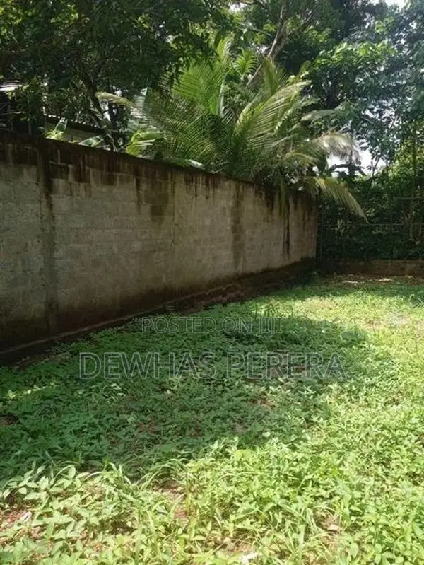land for sale 266 bus road bollata ganemulla