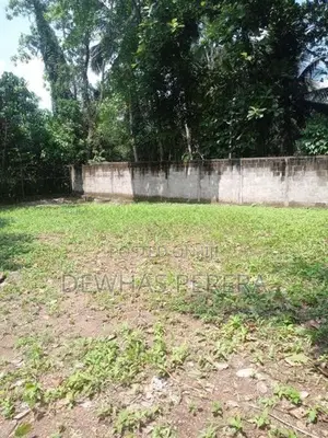 land for sale 266 bus road bollata ganemulla