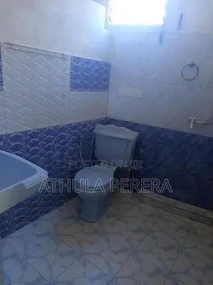 Room for Rent Maharagama