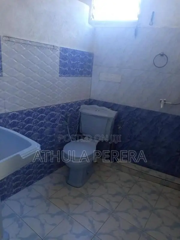 Room for Rent Maharagama