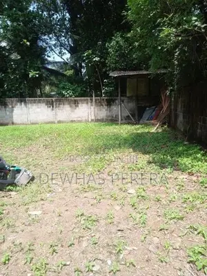 land for sale 266 bus road bollata ganemulla
