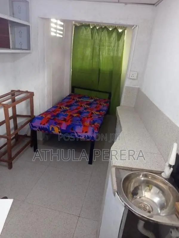 Room for Rent Maharagama