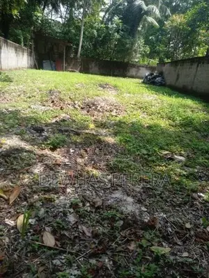 land for sale 266 bus road bollata ganemulla