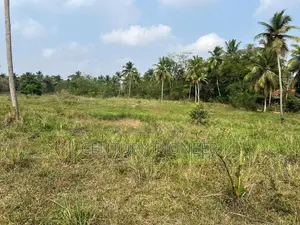 Land for Sale in Kurunegala