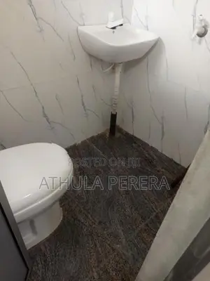 Room for Rent Maharagama