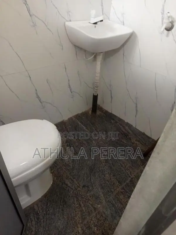 Room for Rent Maharagama