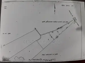 Land for Sale in Kurunegala