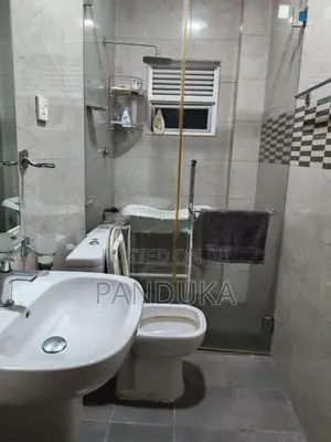FULLY FURNISHED 2-BEDROOM APARTMENT FOR SALE – MOUNT LAVINIA