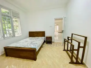 brand new superb luxury house sale udugampola gampha