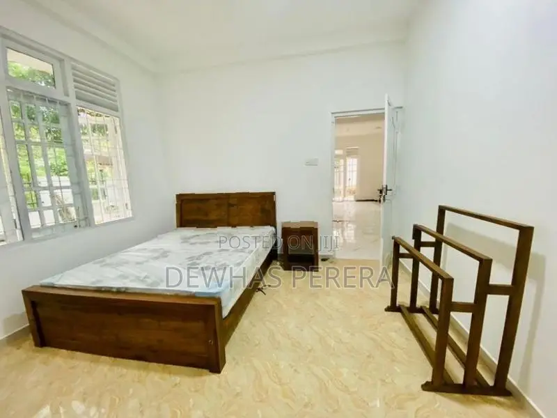 brand new superb luxury house sale udugampola gampha