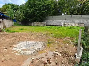 super VIP land for sale old Negombo road wattala city