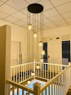 brand new superb luxury house sale udugampola gampha