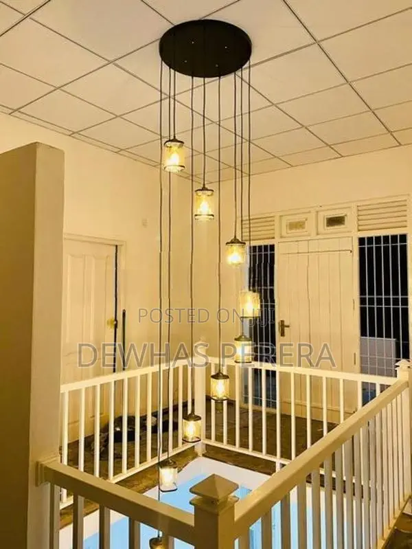 brand new superb luxury house sale udugampola gampha