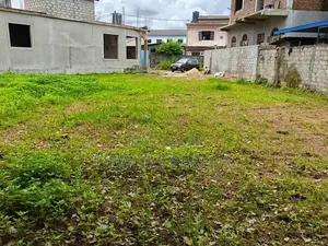 super VIP land for sale old Negombo road wattala city