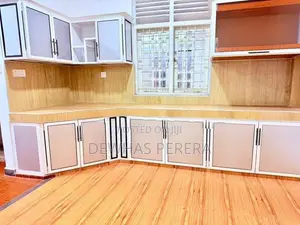 brand new superb luxury house sale udugampola gampha