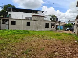 super VIP land for sale old Negombo road wattala city