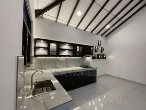 AA Brand New House For Sale @ Negombo