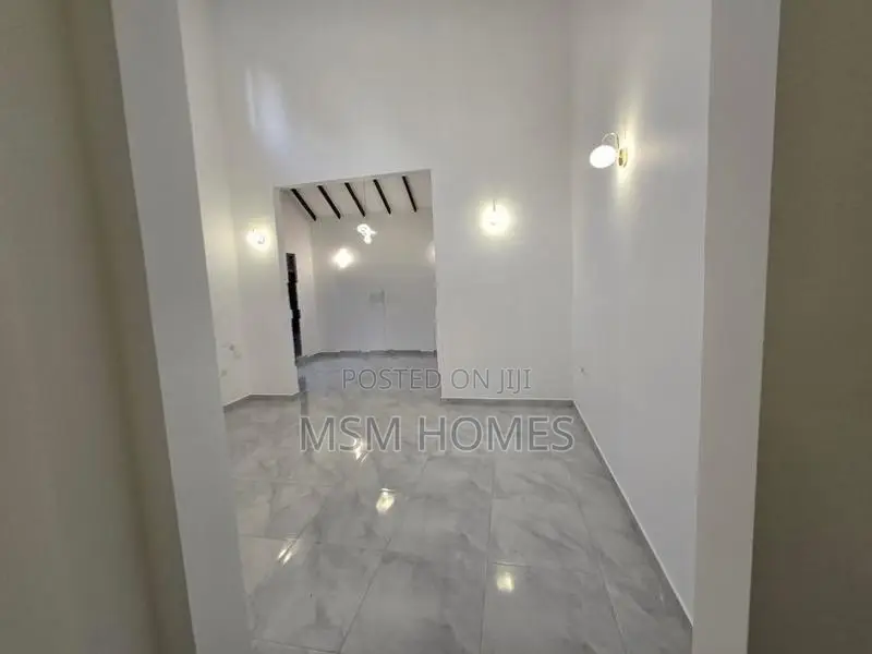Property Brand New House For Sale ~ Negombo