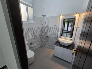 AA Brand New House For Sale @ Negombo