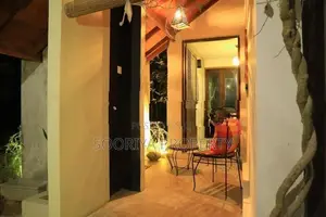 VILLA CONCEPT HOUSE FOR SALE IN JA ELA TOWN
