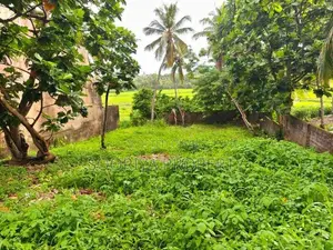 LAND FOR SAE IN THALAHENA, KOSWATTA, MALABE
