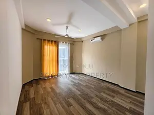 LUXURY HOUSE FOR SALE IN JA ELA , EKALA