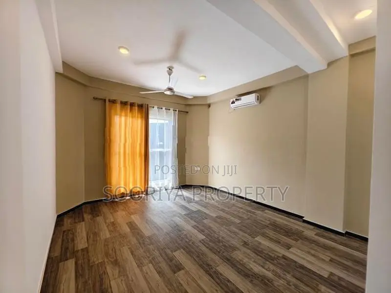 LUXURY HOUSE FOR SALE IN JA ELA , EKALA