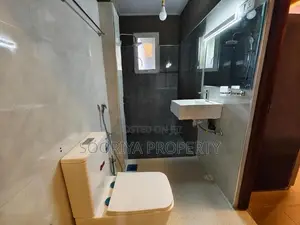 LUXURY HOUSE FOR SALE IN JA ELA , EKALA