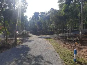 Land for Sale Sinharagama