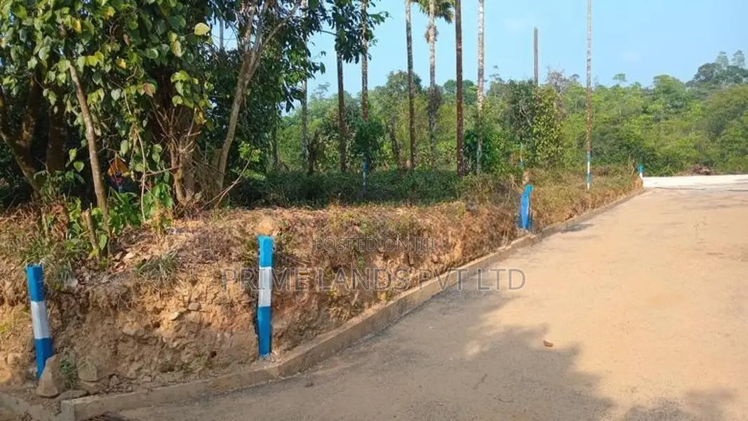 Land for Sale Nawalapitiya