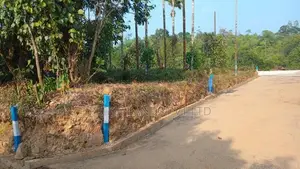 Land for Sale Nawalapitiya