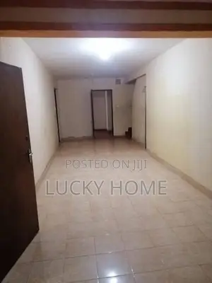 Two Story House Sale Seeduwa - Raddolugama