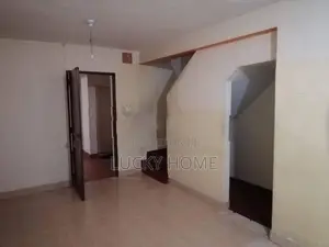 Two Story House Sale Seeduwa - Raddolugama
