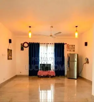 Two Story House Sale Kadawatha