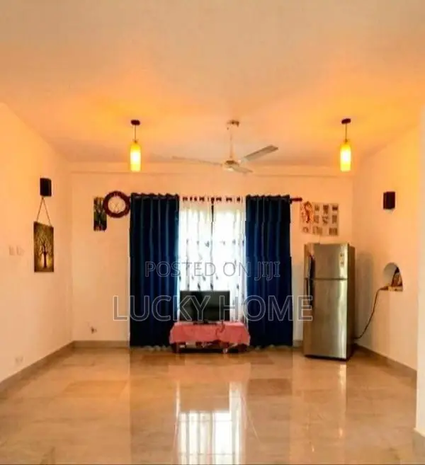 Two Story House Sale Kadawatha