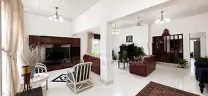 50 Perches Land with House For Sale - Sapugaskanda