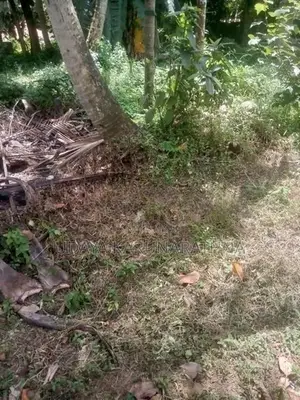 Land four sale kolonnawa