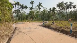 Land for Sale Nawalapitiya