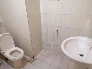 Two Story House Sale Seeduwa - Raddolugama