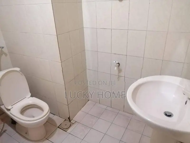 Two Story House Sale Seeduwa - Raddolugama
